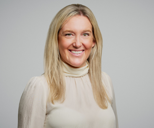 Jennifer McKay - Our People - Dalmore Capital