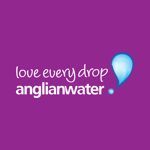 Anglian Water's Website - Anglian Water - Our Investments - Dalmore Capital