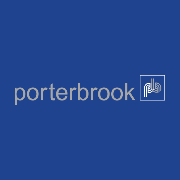 Porterbrook's Website - Porterbrook - Our Investments - Dalmore Capital