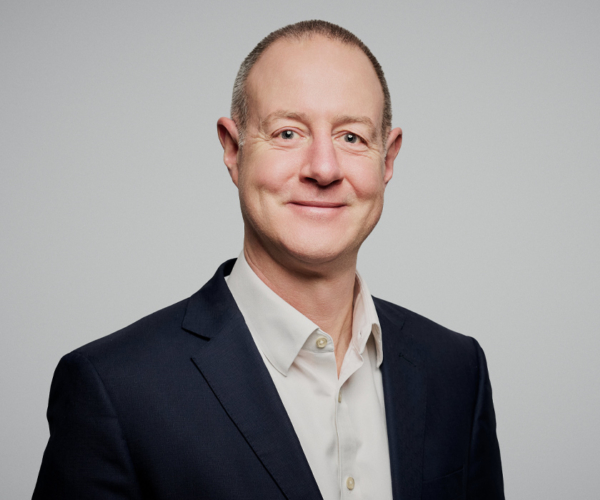 Rob Styles - Our People - Dalmore Capital