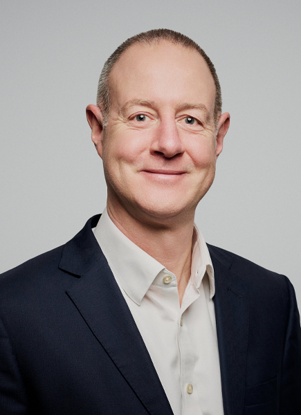 Rob Styles - Our People - Dalmore Capital