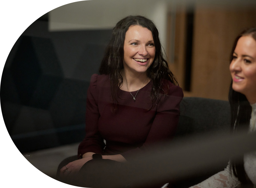 Diversity & Inclusion - Our Culture - Dalmore Capital